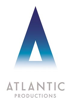 Atlantic Productions