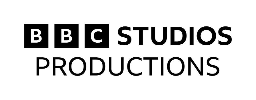 BBC STUDIOS