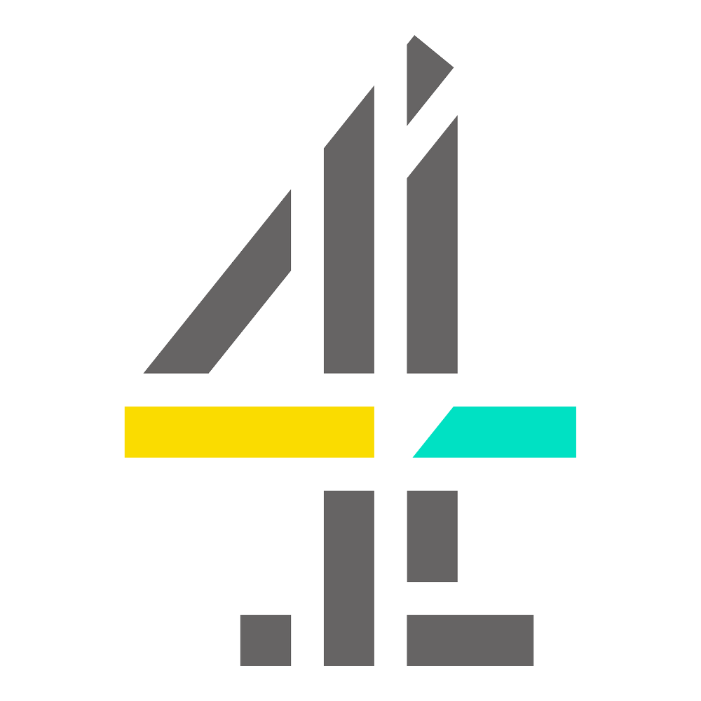 Channel 4