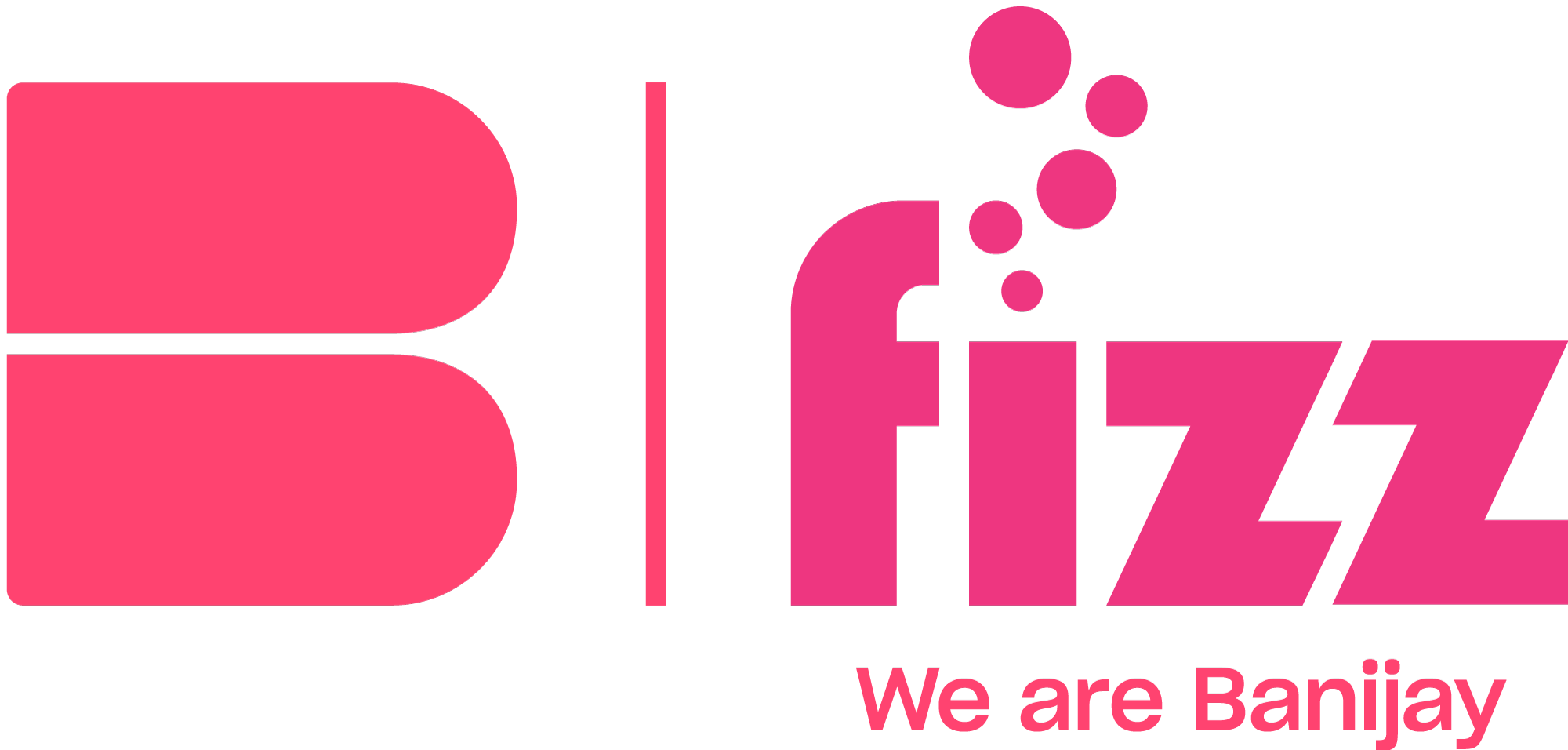 Fizz TV