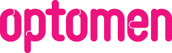 Talentbases