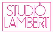 StudioLambert