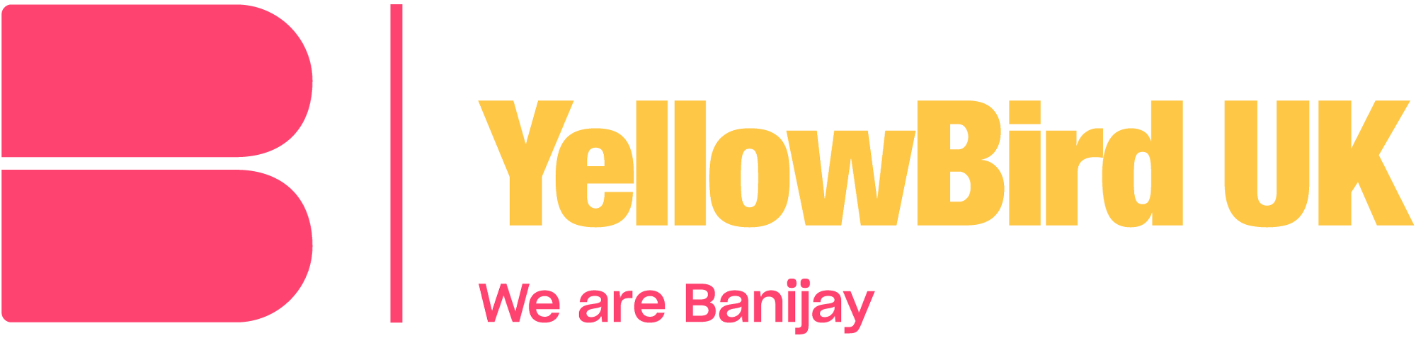 Yellowbird