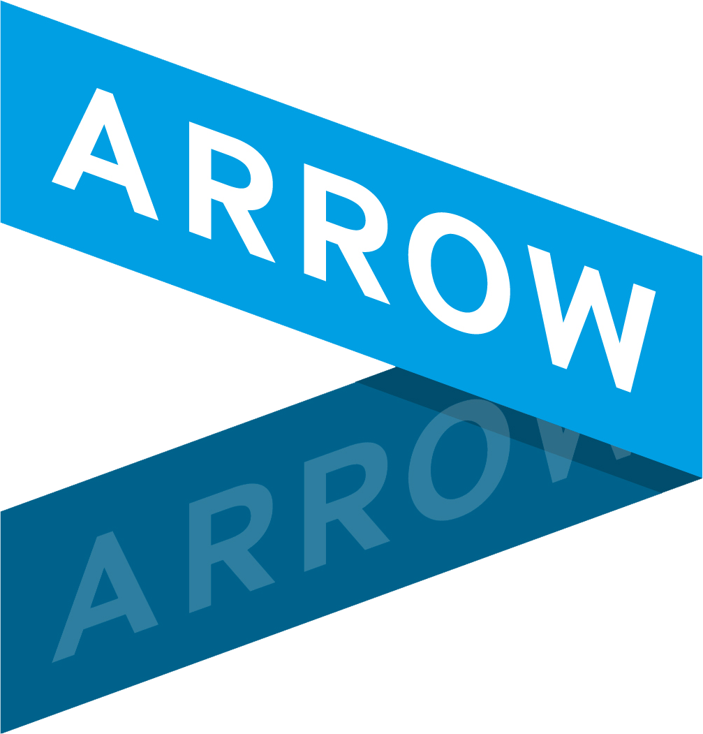 Arrow International Media 