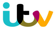 ITV